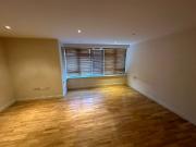 1 bed flat to rent in Penkvale Road, Penkvale Mews...