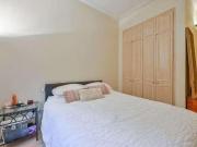 1 bed flat to rent in Prescot Street, E1, London