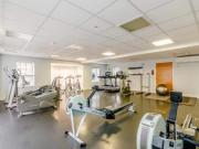 1 bed flat to rent in Queen Marys Place, Putney SW15 |...