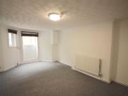 1 bed flat to rent in Regents Park, Heavitree