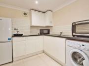 1 bed flat to rent in Rosemary Avenue, TW4, Hounslow