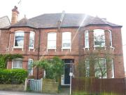 1 bed flat to rent in Roxeth Hill, HA2, Harrow