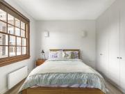 1 bed flat to rent in Scott Avenue, London | James Anderson