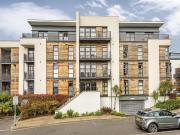1 bed flat to rent in Scott Avenue, Putney SW15 | James... 1 bed flat to rent in Scott Avenue, Putney SW15 | James...