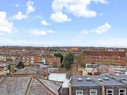1 bed flat to rent in Seaforth Lodge, Barnes | James...