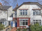1 bed flat to rent in Shalstone Road, East Sheen, SW14 |...