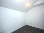 1 bed flat to rent in Sheen Lane, East Sheen, SW14 |...