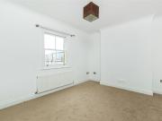 1 bed flat to rent in Sheen Lane, East Sheen, SW14 |... 1 bed flat to rent in Sheen Lane, East Sheen, SW14 |...