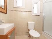 1 bed flat to rent in Sheen Lane, East Sheen, SW14 |...