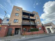 1 bed Flat to rent in Southampton Hampshire, SO19, from...
