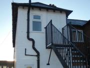 1 bed flat to rent in Station Road, Long Eaton,...