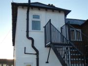 1 bed flat to rent in Station Road, Long Eaton,...