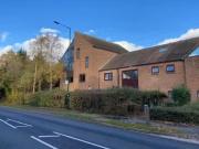 1 bed flat to rent in Stratford Road, B94, Solihull
