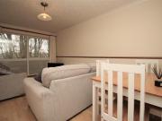 1 bed flat to rent in Tattershall Drive, Hemel Hempstead...