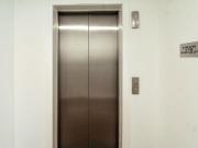 1 bed flat to rent in The Atrium, Waterfront Plaza,...