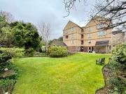 1 bed flat to rent in The Drive, BN3, Hove