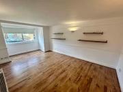 1 bed flat to rent in The Maltings, DA11, Gravesend