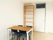 1 bed flat to rent in The Nook, Broadgate Avenue, NG9 2JB