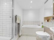 1 bed flat to rent in Upper Richmond Road, London |...