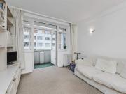 1 bed flat to rent in Upper Richmond Road, London |...