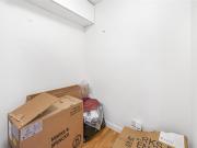 1 bed flat to rent in Upper Richmond Road, London |...