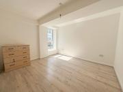 1 bed flat to rent in Warwick Road, Kenilworth, CV8