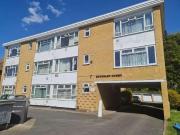 1 bed flat to rent in Wellington Road South, TW4, Hounslow