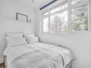 1 bed flat to rent in West Hill, London | James Anderson