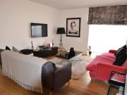 1 bed flat to rent in White Hart Lane, Barnes, SW13 |... 1 bed flat to rent in White Hart Lane, Barnes, SW13 |...