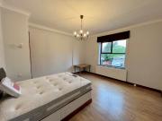 1 bed flat to rent in Wilbraham Road, Manchester, M21