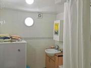 1 bed flat to rent in Wilmslow Road, M14, Manchester