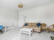 1 bed flat to rent in Wymond Street, London | James Anderson