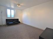 1 bed Flat to rent Maida Vale