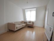 1 Bed Flat to Rent on Tavistock Place