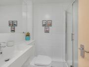 1 bed flat to rent with parking, Bermondsey