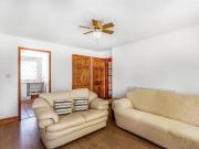 1 Bed Flat, Tulip Avenue, NG3 1 Bed Flat, Tulip Avenue, NG3