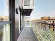 1 Bed Flat, Twyne House, E1