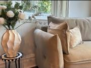 1 Bed Flat, Ullet Road, L17