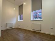 1 Bed Flat, Union House, E13