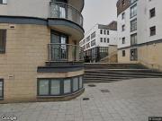 1 Bed Flat, Upper Marshall Street, B1