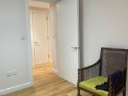 1 Bed Flat, Upper Richmond Road, SW15