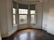 1 Bed Flat, Upper Richmond Road, SW15