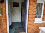 1 Bed Flat, Upper Richmond Road West, TW10