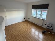 1 Bed Flat, Uppingham Road, LE5
