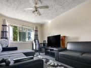 1 Bed Flat, Upton Park / East Ham, E6