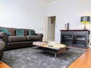 1 Bed Flat, Vanbrugh Hill, SE3