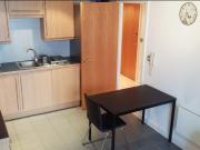 1 Bed Flat, Velocity East, LS11 1 Bed Flat, Velocity East, LS11