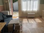 1 Bed Flat, Veronica Gardens, SW16