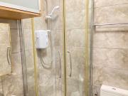 1 Bed Flat, Very Near Gunnesbury Gardens Area, W3