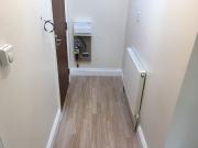 1 Bed Flat, Very Near Hamilton Road Area, W5